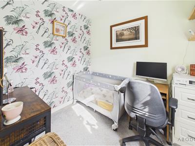 Picture 14